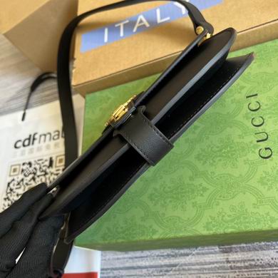 Blondie 718154 24X4X5cm MP 1 (6)