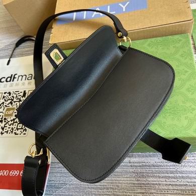 Blondie 718154 24X4X5cm MP 1 (7)