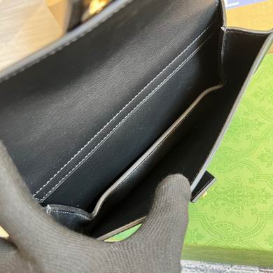 Blondie 718154 24X4X5cm MP 1 (8)