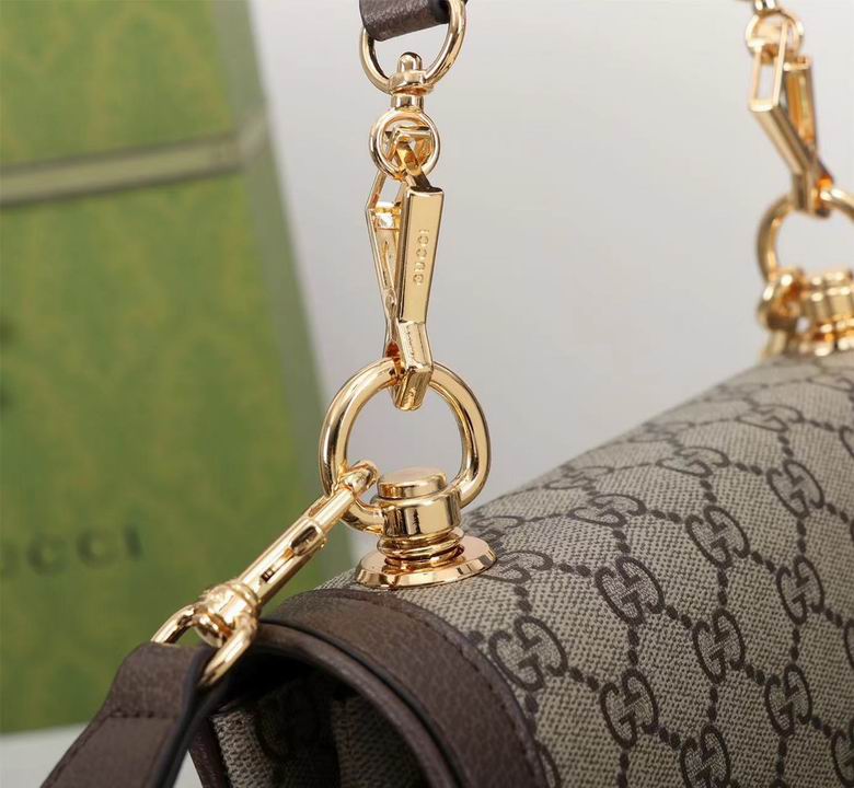 Blondie 721172 29X22X7cm DF (5)