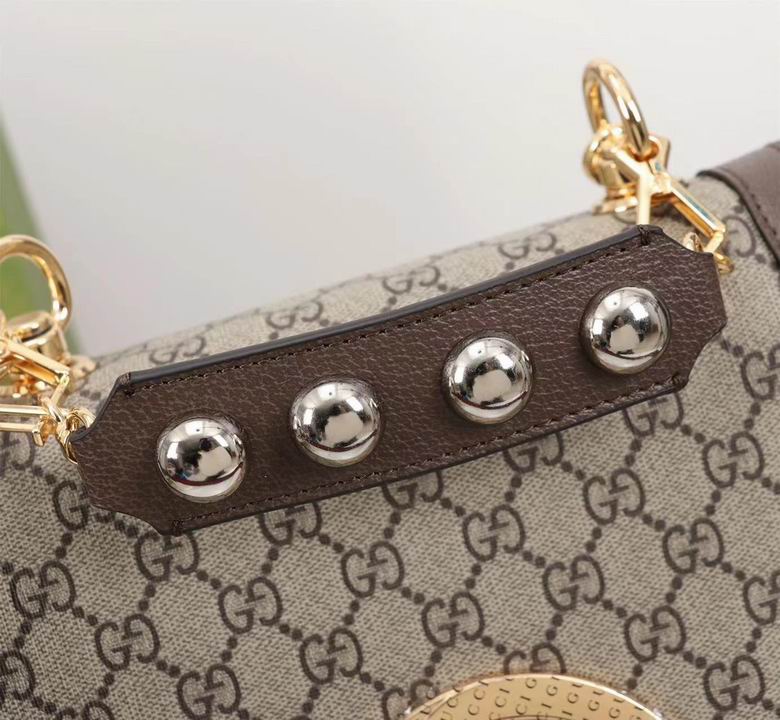 Blondie 721172 29X22X7cm DF (6)