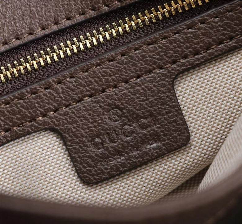 Blondie 721172 29X22X7cm DF (8)