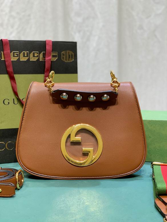 Blondie 721172 29X22X7cm DF 3色 (10)