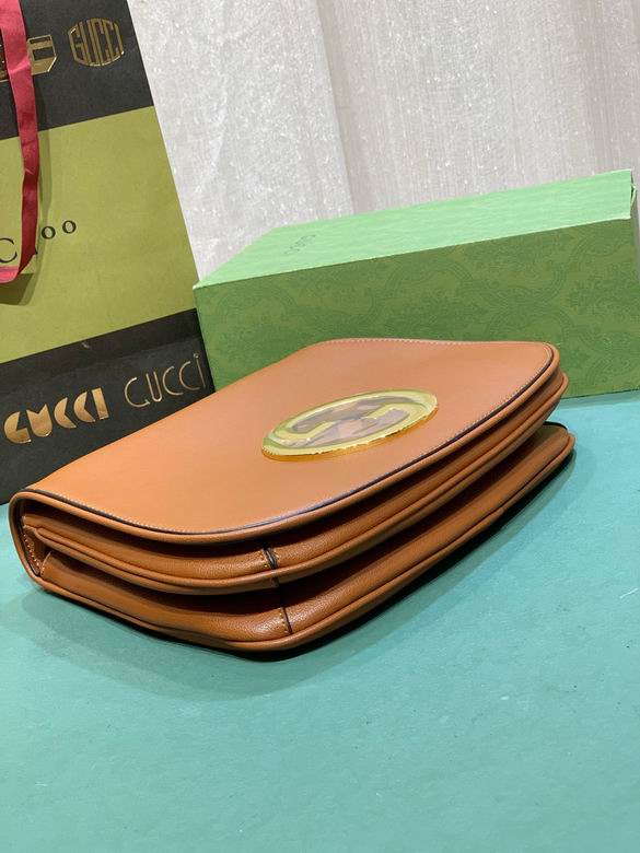 Blondie 721172 29X22X7cm DF 3色 (12)