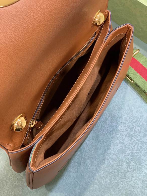 Blondie 721172 29X22X7cm DF 3色 (17)