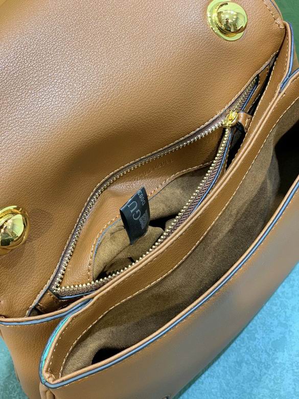 Blondie 721172 29X22X7cm DF 3色 (18)