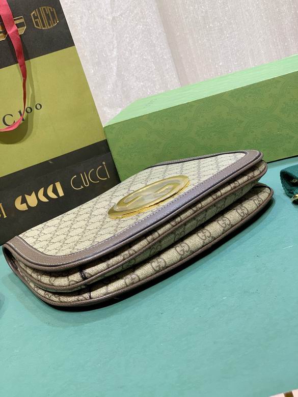 Blondie 721172 29X22X7cm DF 3色 (23)