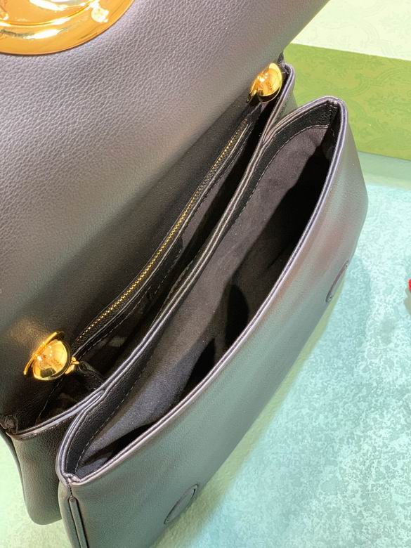 Blondie 721172 29X22X7cm DF 3色 (6)