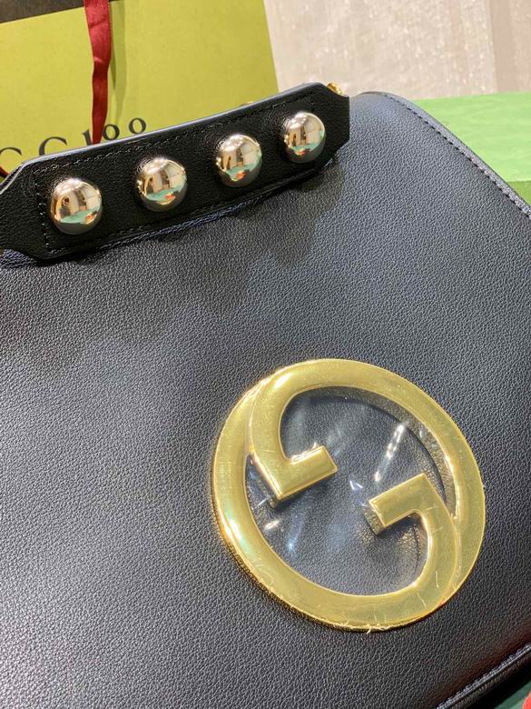 Blondie 721172 29X22X7cm DF 3色 (7)