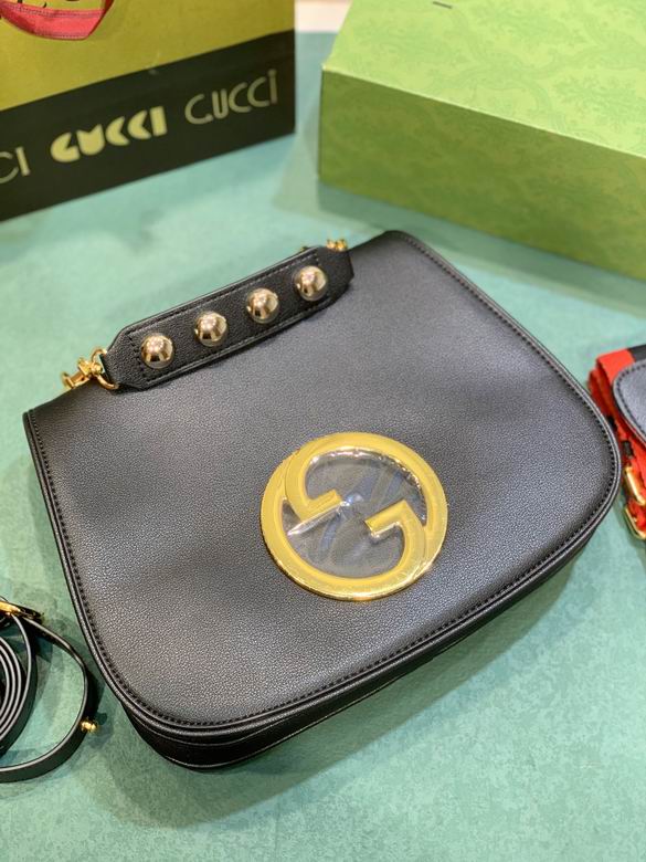 Blondie 721172 29X22X7cm DF 3色 (8)