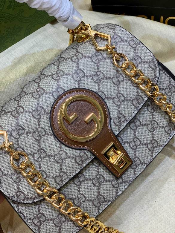 Blondie 735101 23X15X11cm DF (3)