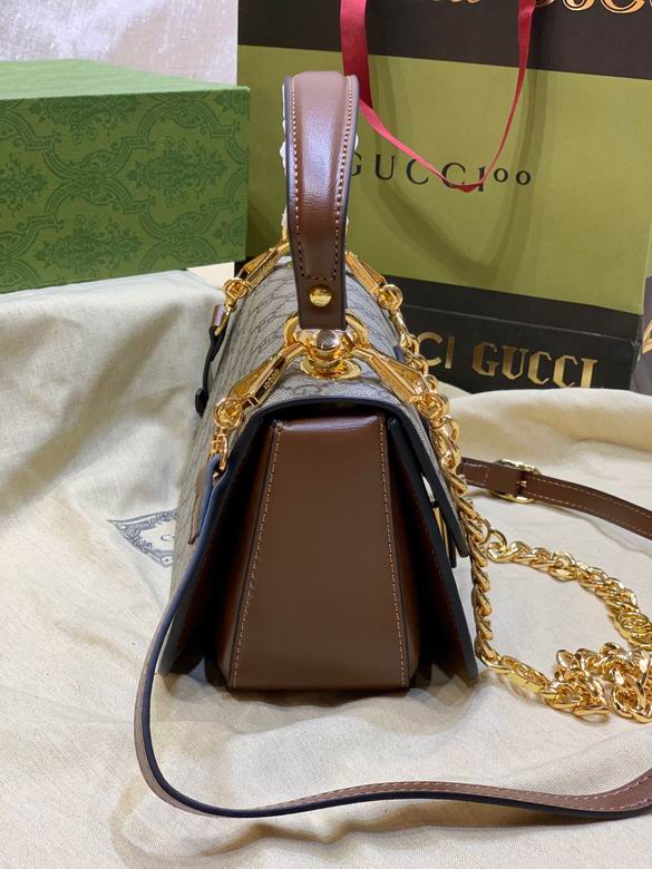 Blondie 735101 23X15X11cm DF (4)