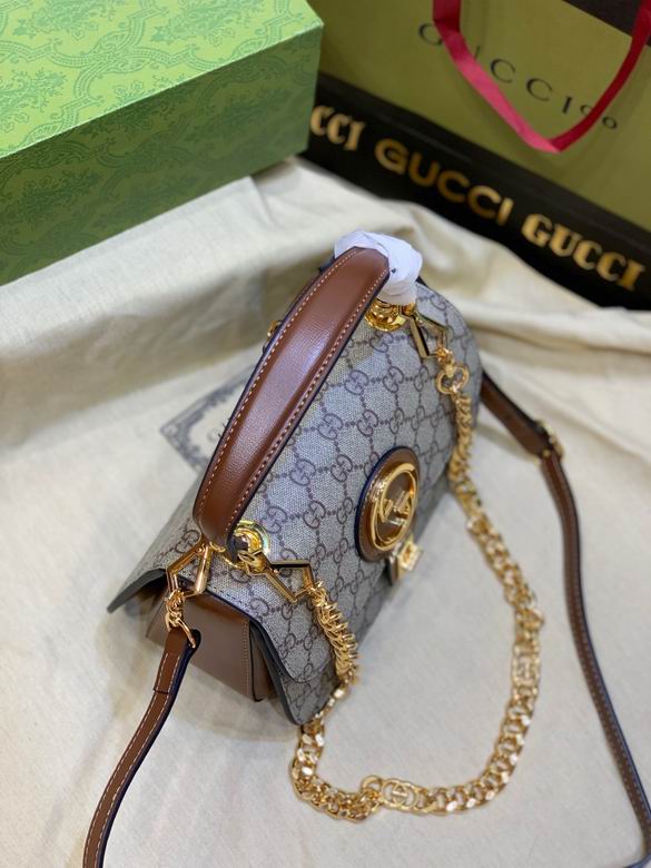 Blondie 735101 23X15X11cm DF (5)