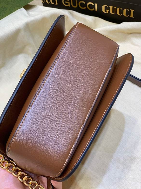 Blondie 735101 23X15X11cm DF (6)