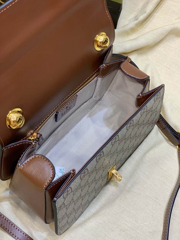 Blondie 735101 23X15X11cm DF (8)