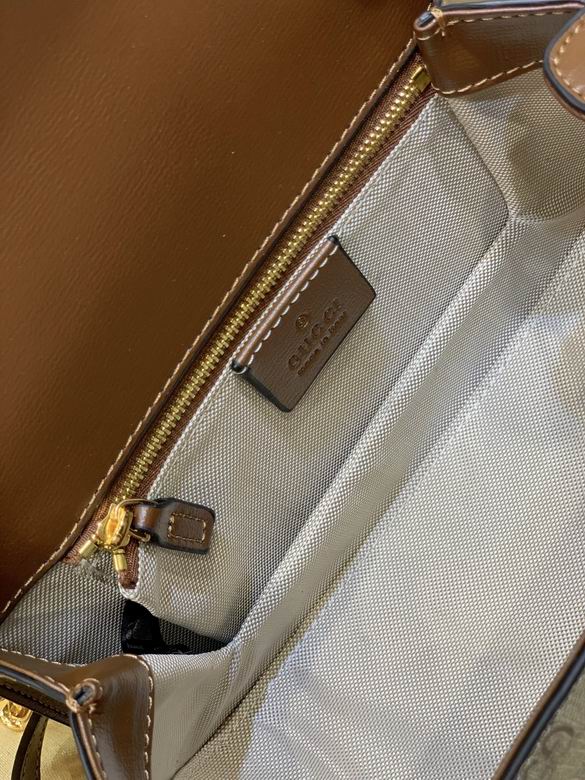 Blondie 735101 23X15X11cm DF (9)