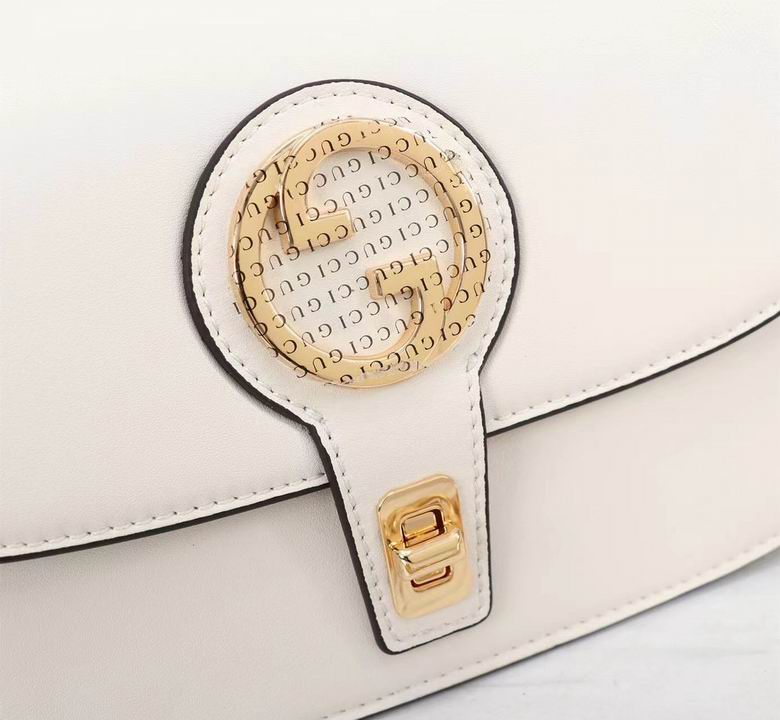 Blondie 735101 23X15X11cm DF 4色 (11)