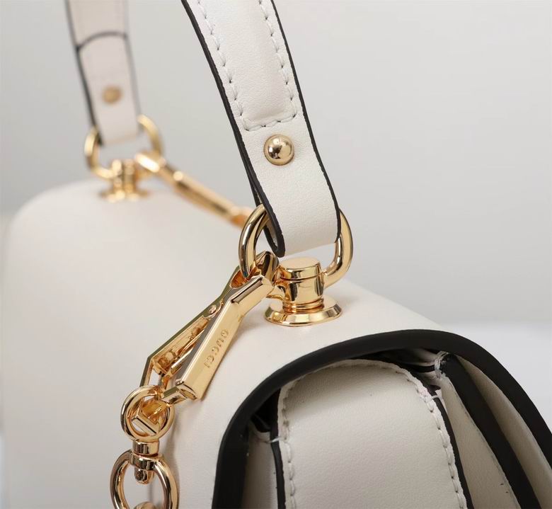 Blondie 735101 23X15X11cm DF 4色 (14)