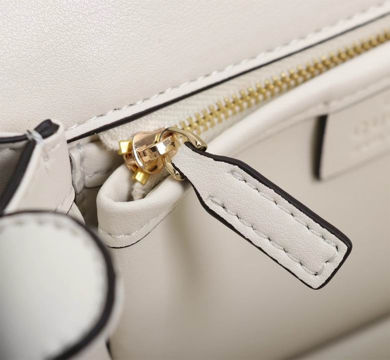 Blondie 735101 23X15X11cm DF 4色 (17)