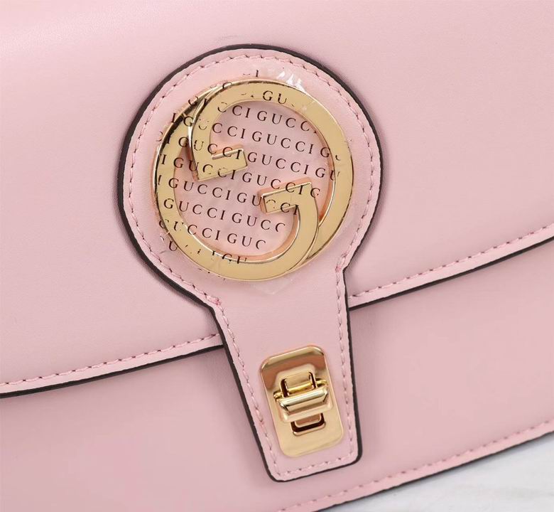 Blondie 735101 23X15X11cm DF 4色 (20)