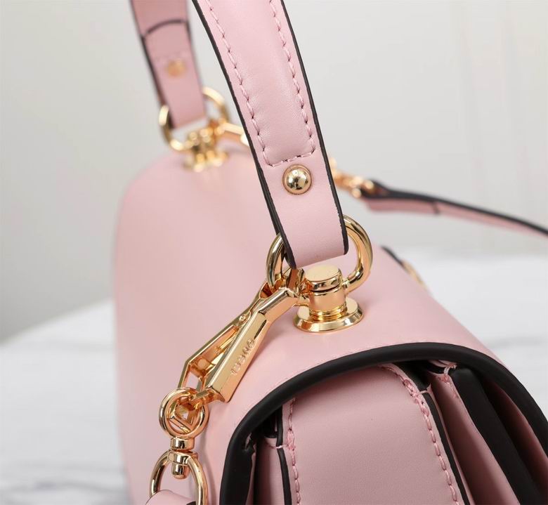 Blondie 735101 23X15X11cm DF 4色 (22)