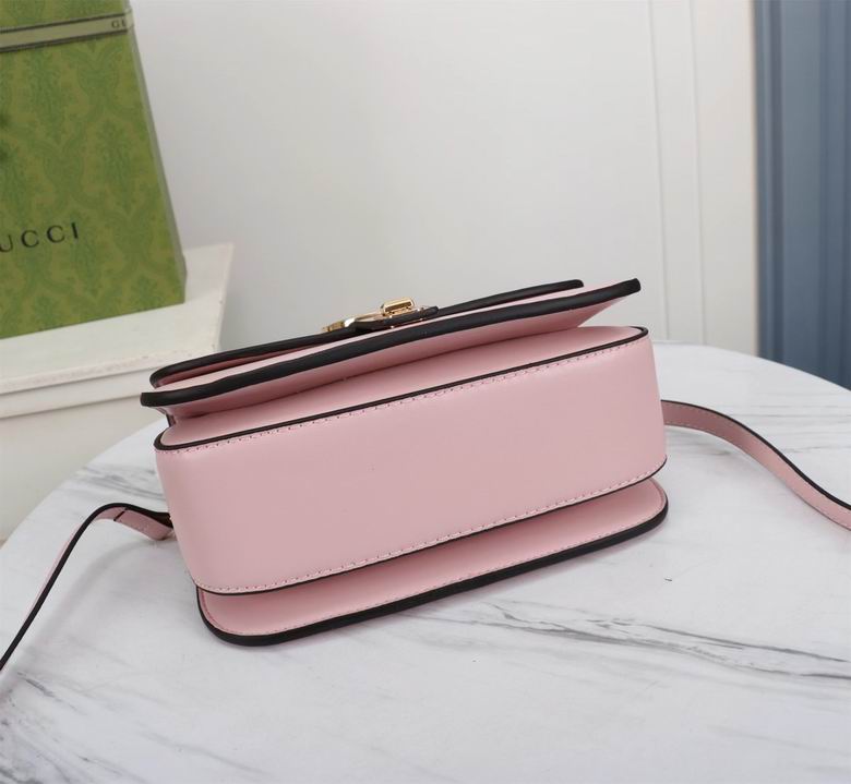 Blondie 735101 23X15X11cm DF 4色 (23)