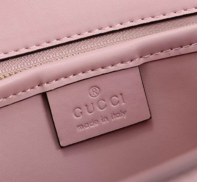 Blondie 735101 23X15X11cm DF 4色 (24)