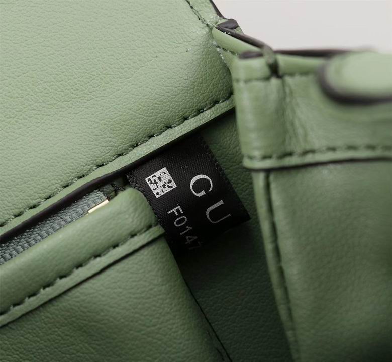 Blondie 735101 23X15X11cm DF 4色 (35)