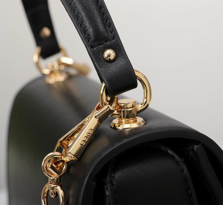 Blondie 735101 23X15X11cm DF 4色 (4)