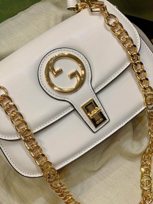 Blondie 735101 23X15X11cm DF 4色 (12)