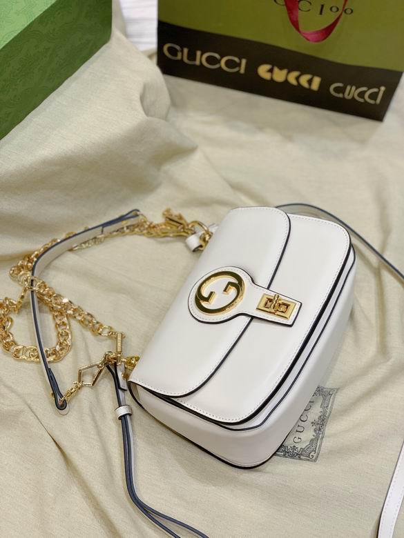 Blondie 735101 23X15X11cm DF 4色 (13)