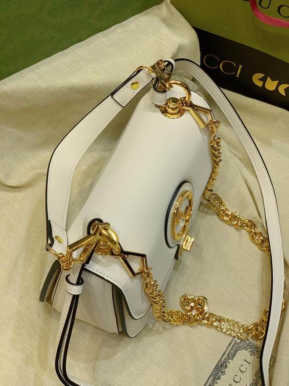 Blondie 735101 23X15X11cm DF 4色 (15)