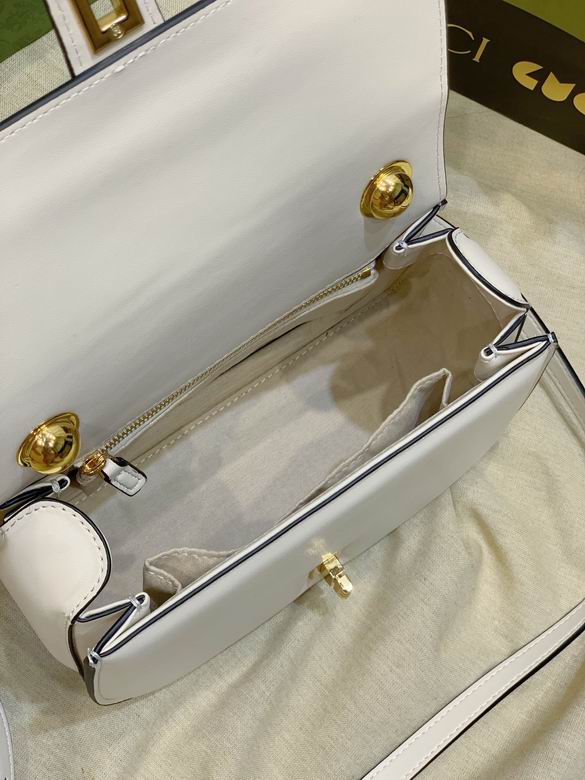 Blondie 735101 23X15X11cm DF 4色 (17)