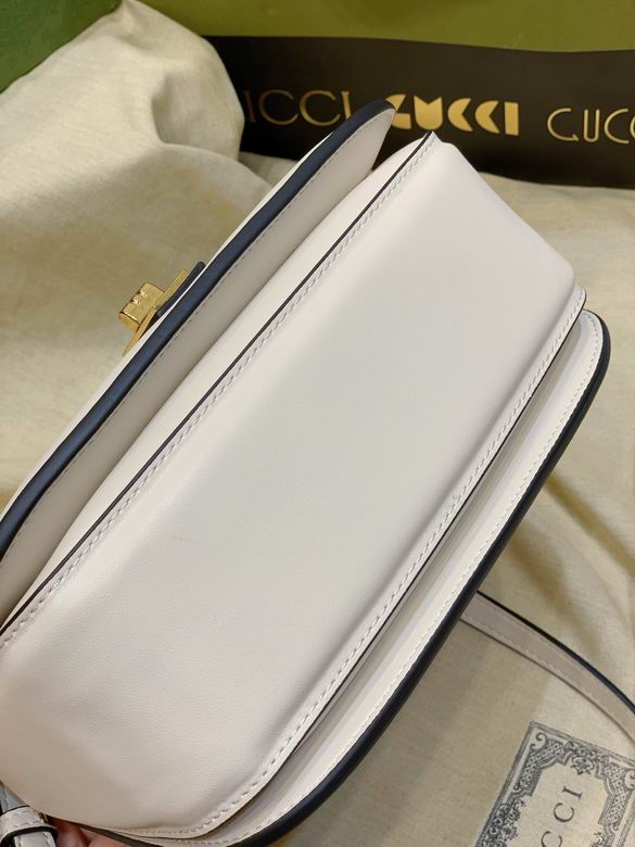 Blondie 735101 23X15X11cm DF 4色 (18)