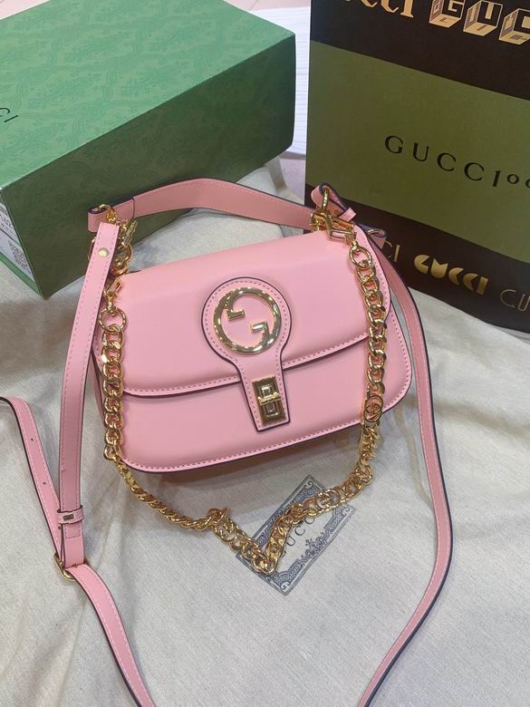 Blondie 735101 23X15X11cm DF 4色 (19)