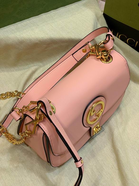 Blondie 735101 23X15X11cm DF 4色 (25)