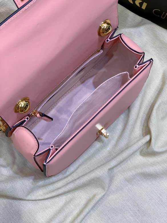 Blondie 735101 23X15X11cm DF 4色 (26)