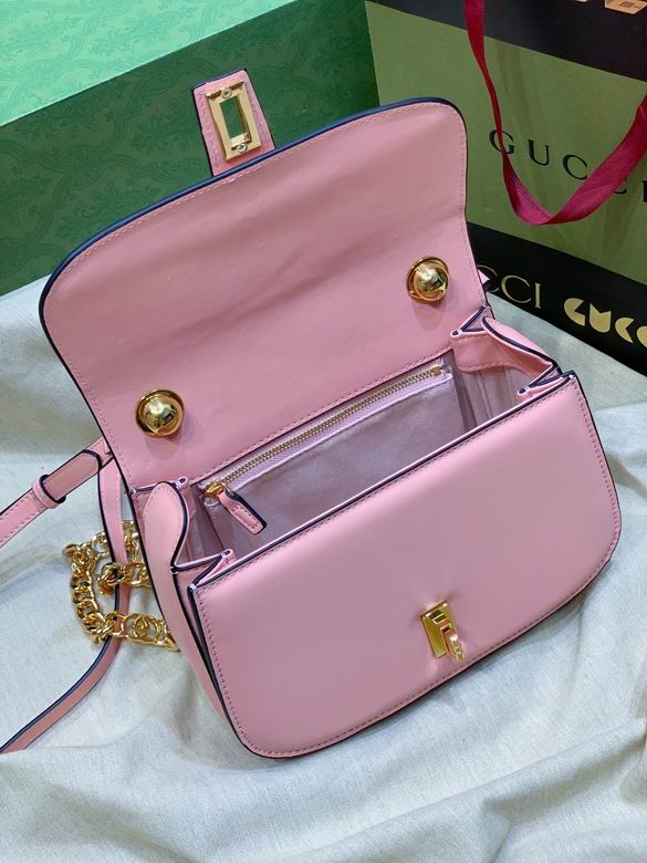 Blondie 735101 23X15X11cm DF 4色 (27)