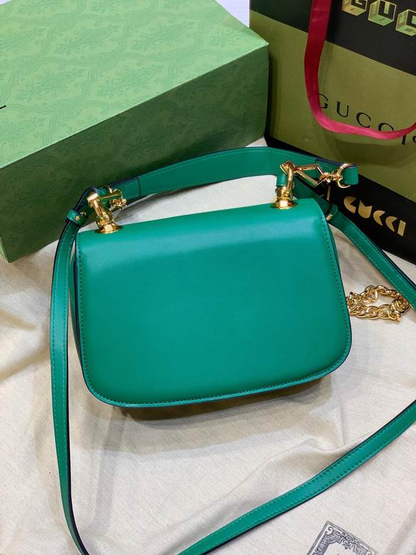 Blondie 735101 23X15X11cm DF 4色 (29)