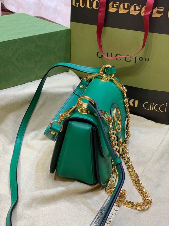 Blondie 735101 23X15X11cm DF 4色 (31)