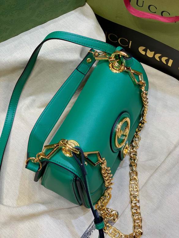 Blondie 735101 23X15X11cm DF 4色 (32)