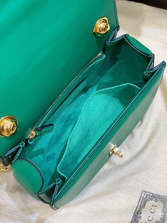 Blondie 735101 23X15X11cm DF 4色 (36)