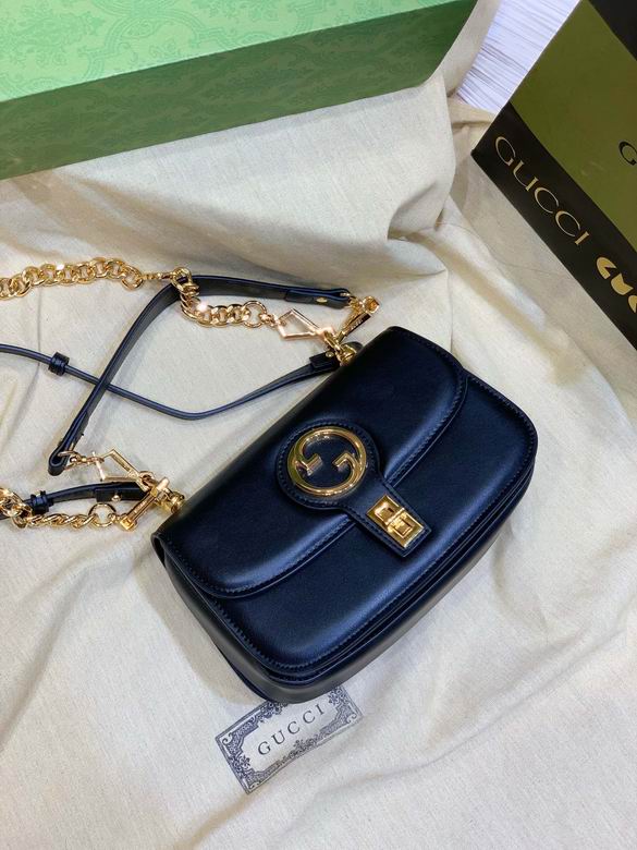 Blondie 735101 23X15X11cm DF 4色 (7)