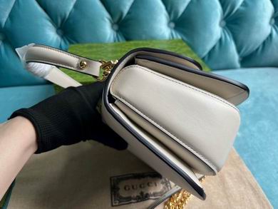 Blondie 735101 23X15X11cm MP 2色 (12)