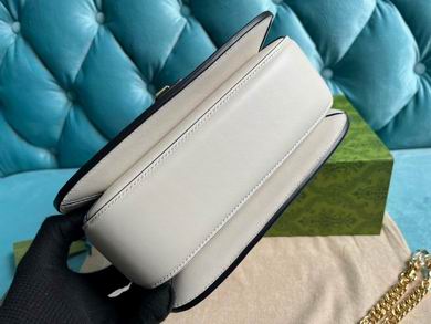 Blondie 735101 23X15X11cm MP 2色 (18)