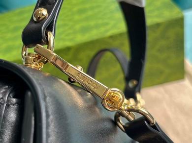 Blondie 735101 23X15X11cm MP 2色 (3)