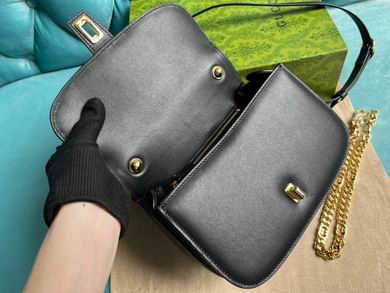 Blondie 735101 23X15X11cm MP 2色 (7)