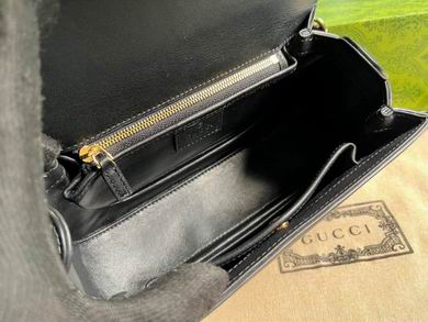 Blondie 735101 23X15X11cm MP 2色 (8)