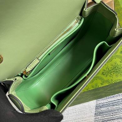 Blondie 735101 23X15X11cm MP 2colour-1 (8)