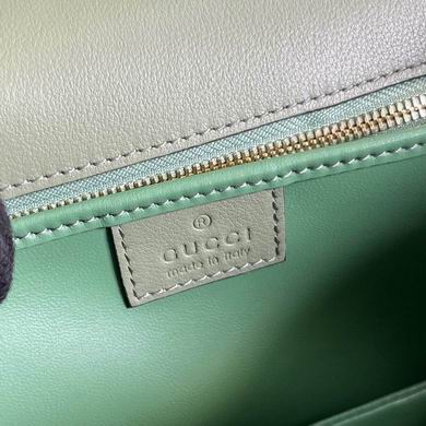 Blondie 735101 23X15X11cm MP 2colour-1 (9)